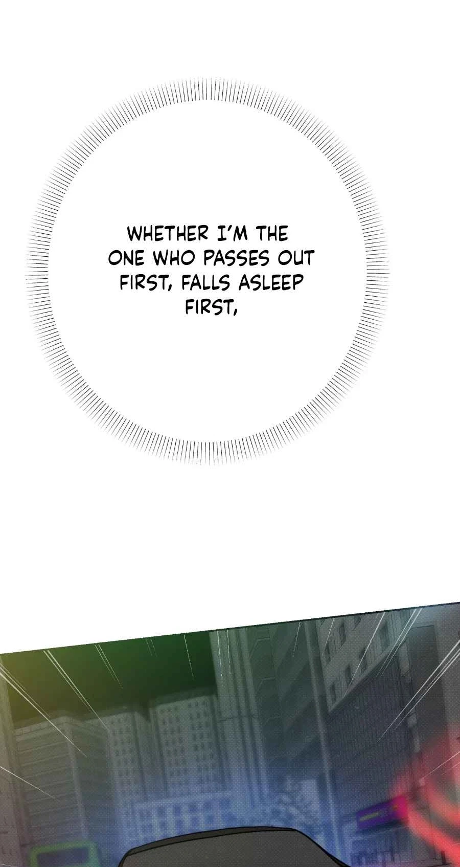 Chapter 103, page 64