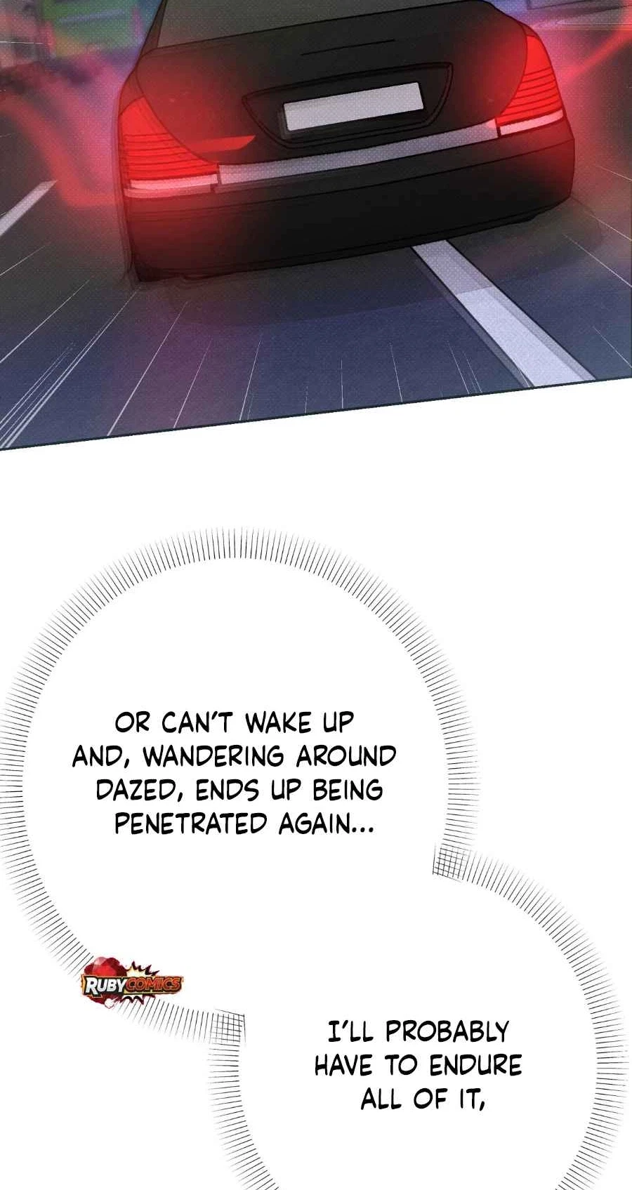 Chapter 103, page 65