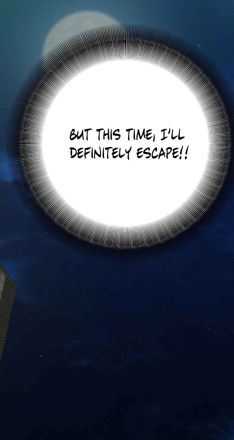 Chapter 103, page 67