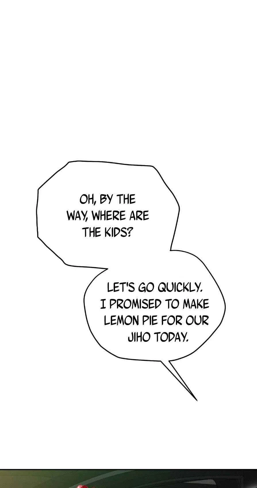 Chapter 103, page 7