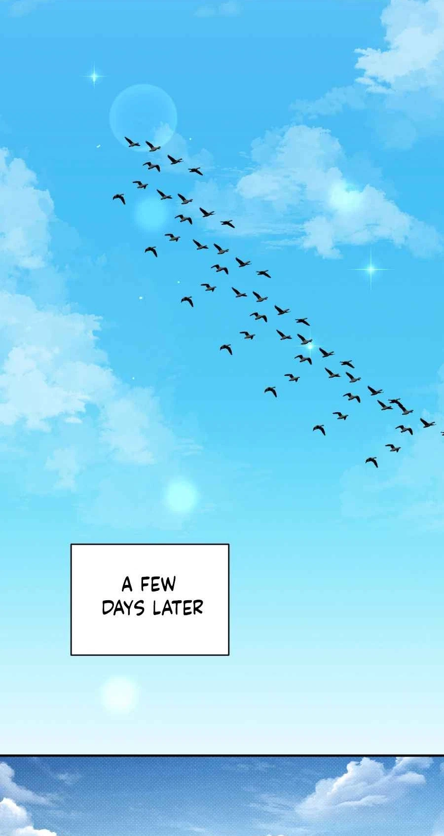 Chapter 103, page 73