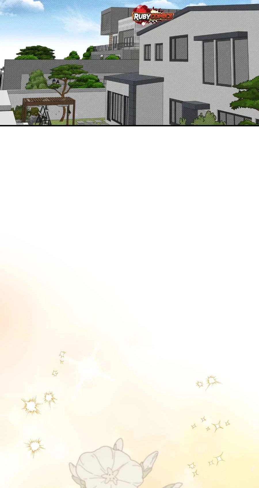 Chapter 103, page 74