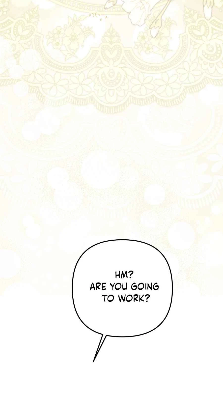 Chapter 103, page 77