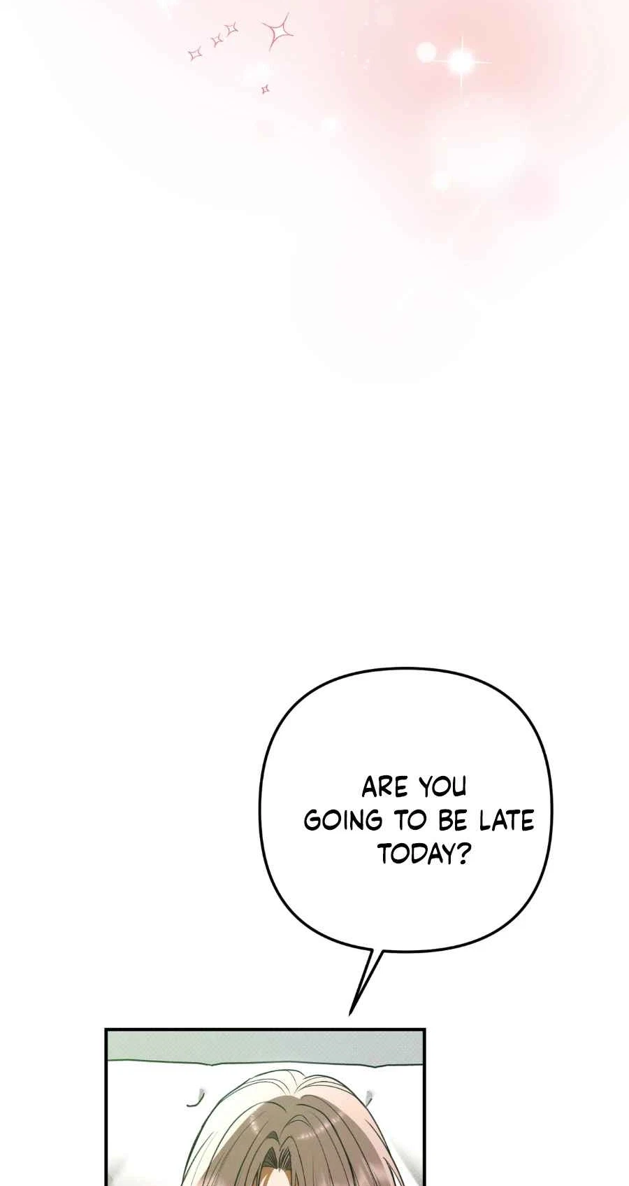 Chapter 103, page 81