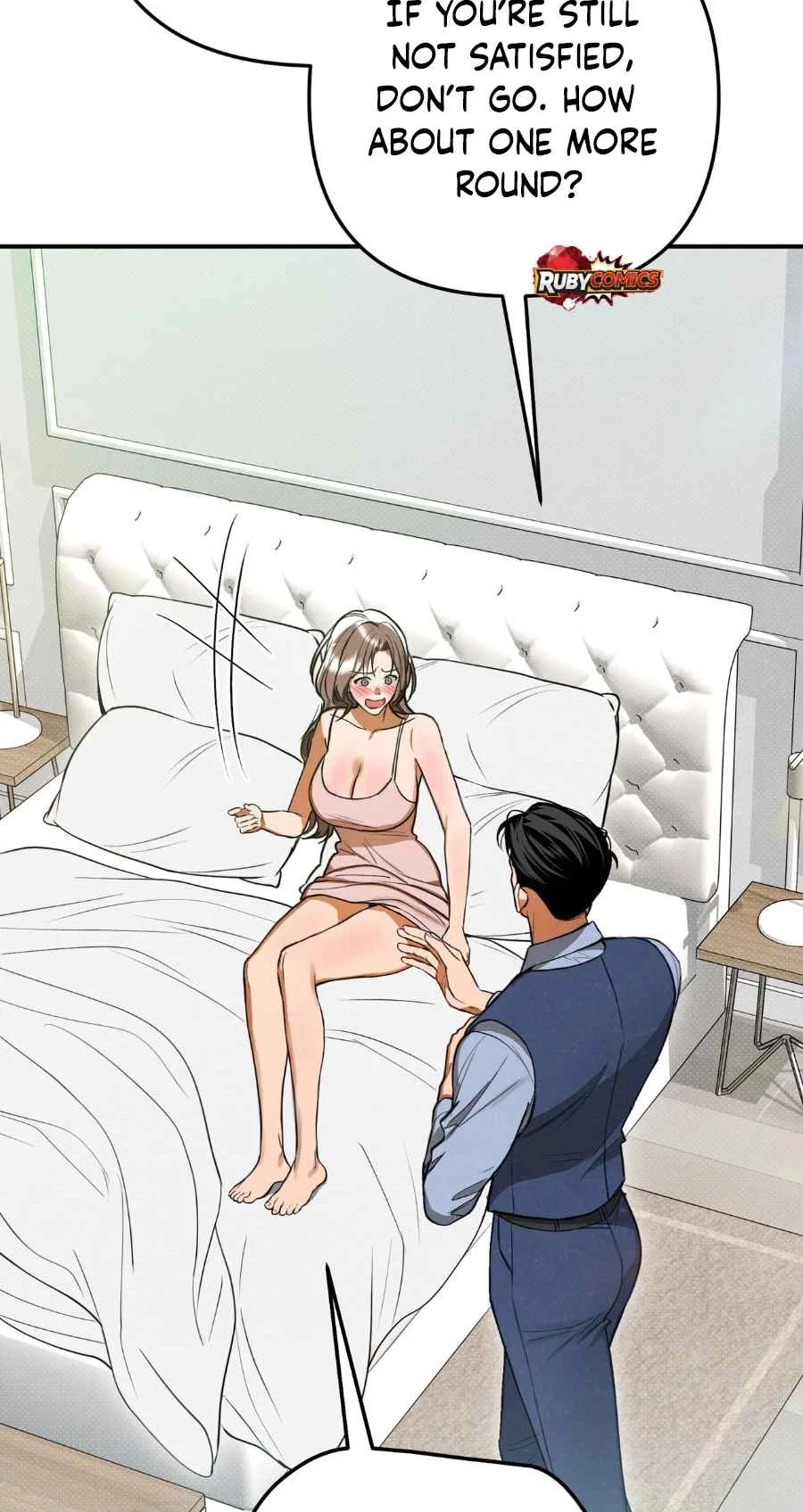 Chapter 103, page 83
