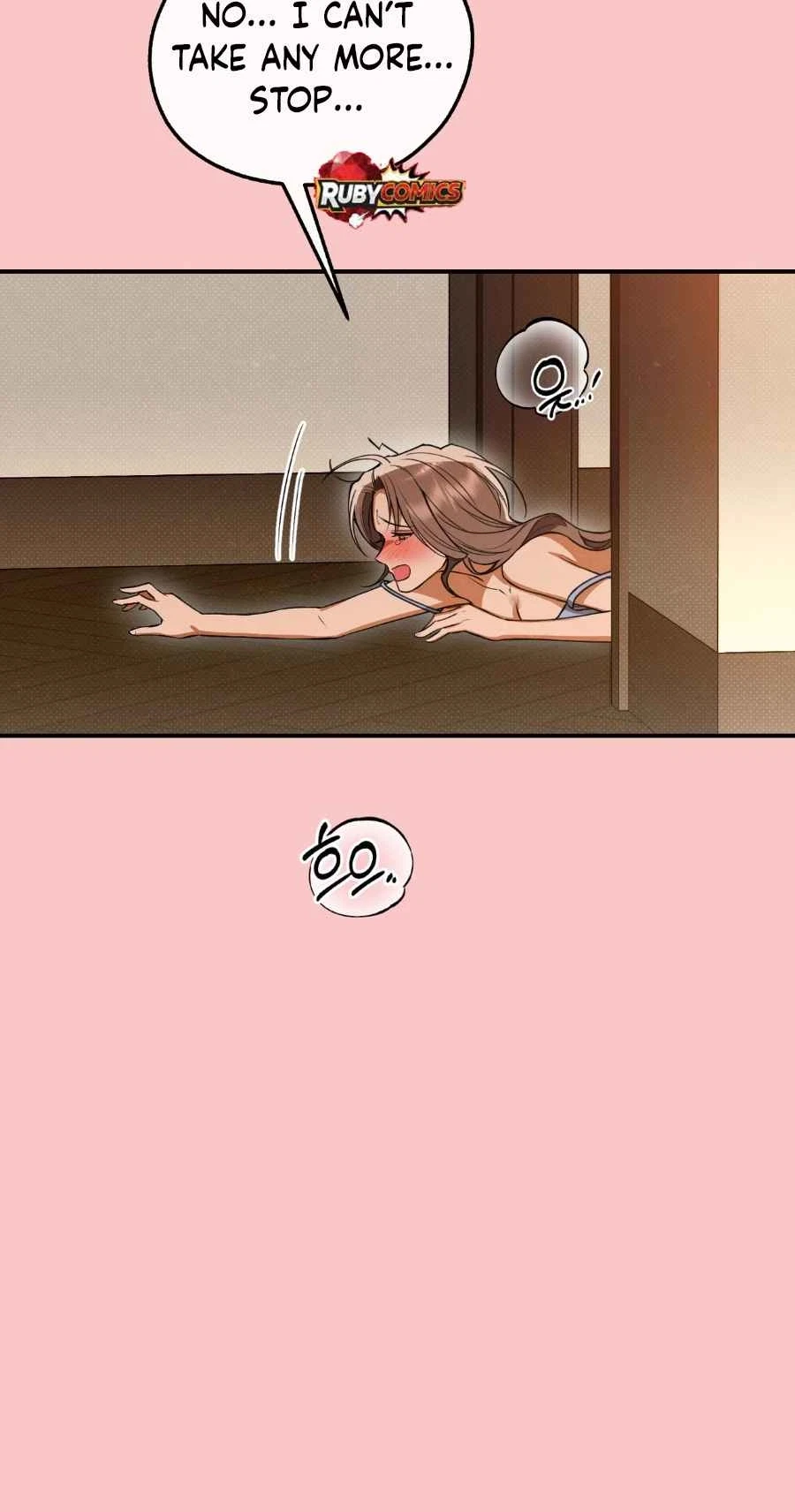 Chapter 103, page 89