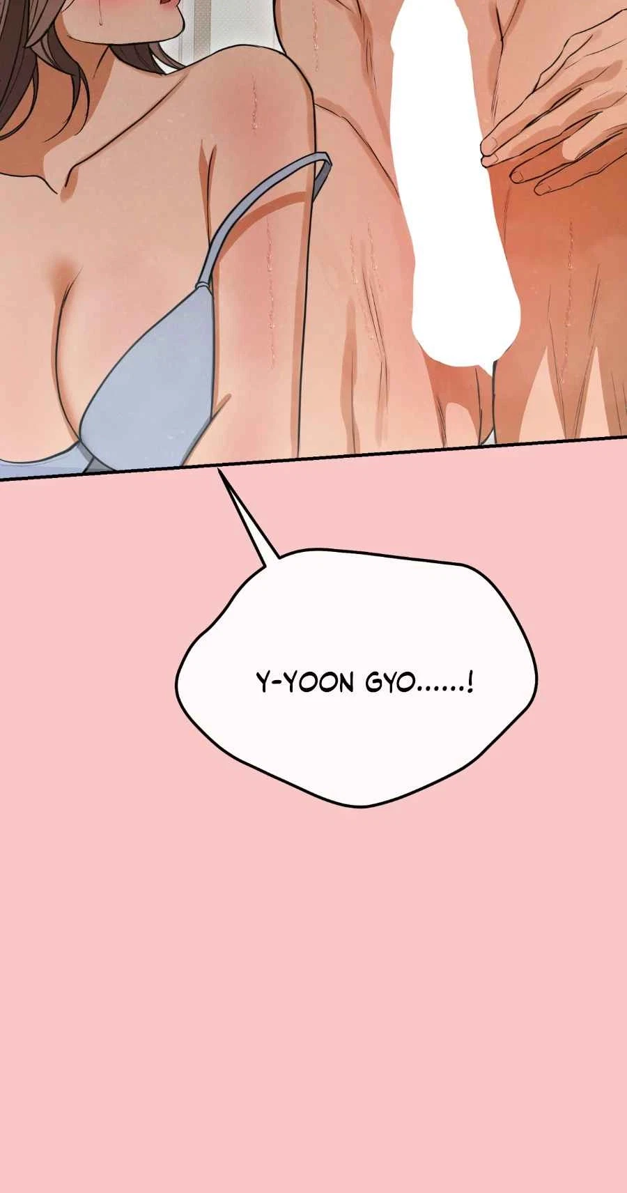 Chapter 103, page 93