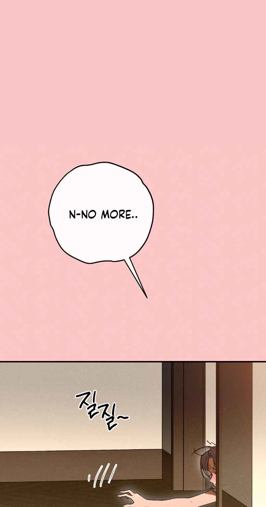 Chapter 103, page 94