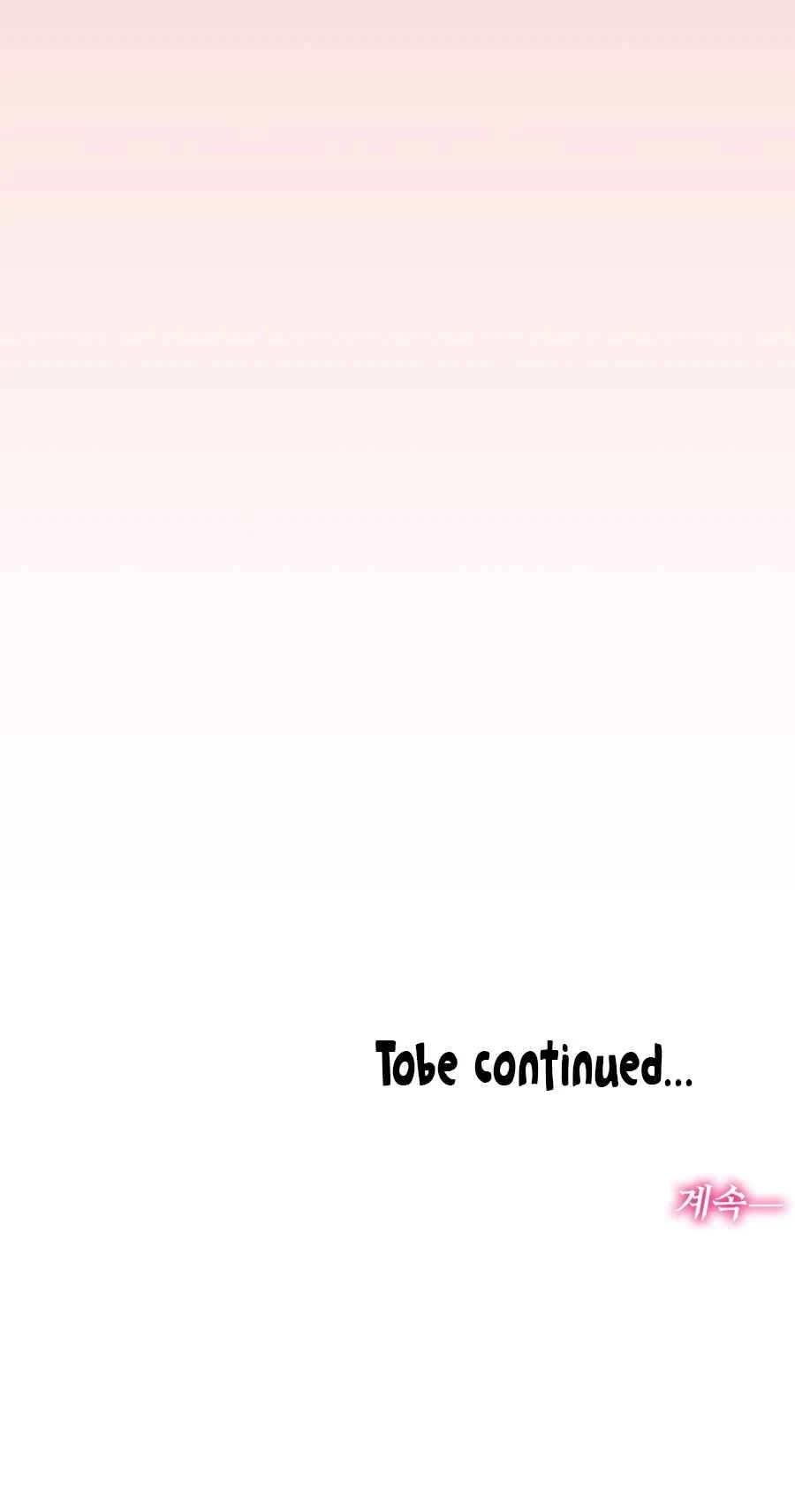 Chapter 103, page 96