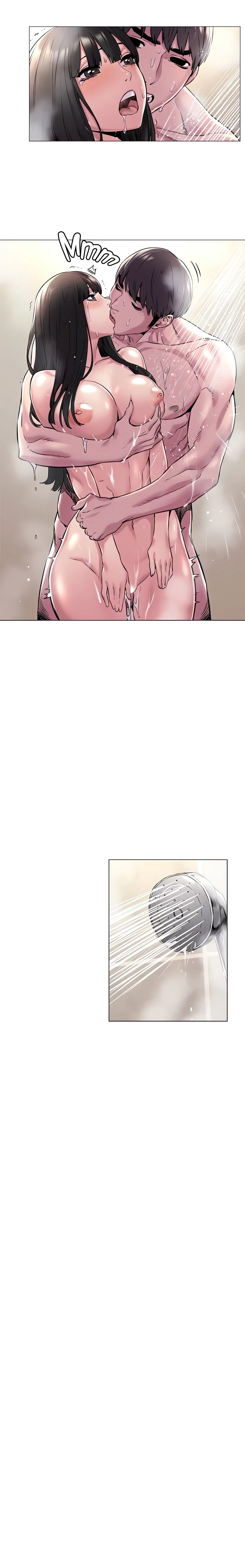 Chapter 61, page 13