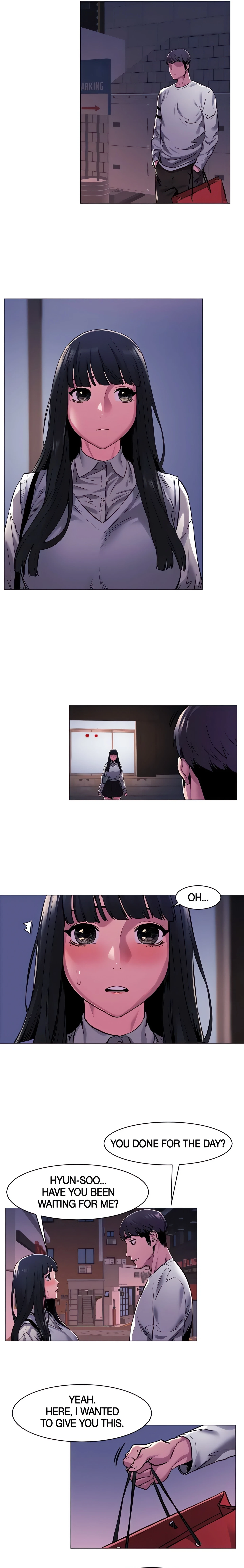 Chapter 61, page 14