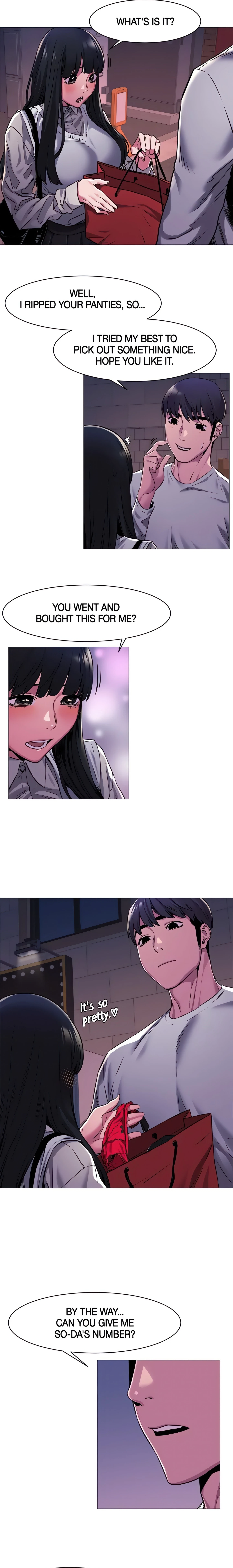 Chapter 61, page 15