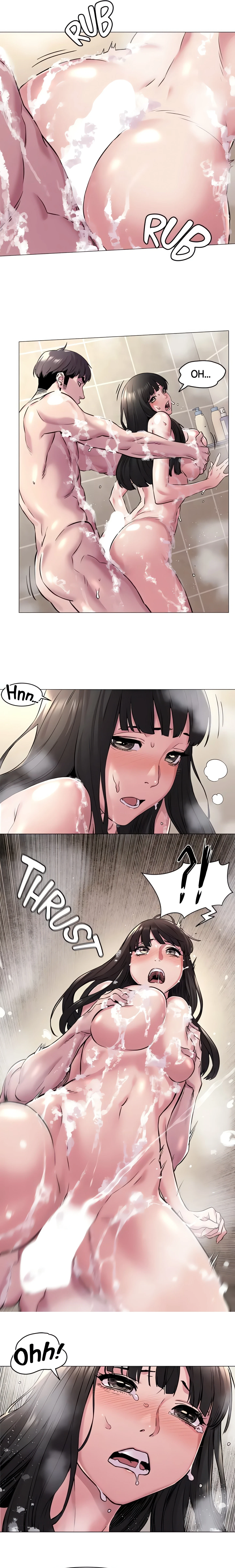 Chapter 61, page 8