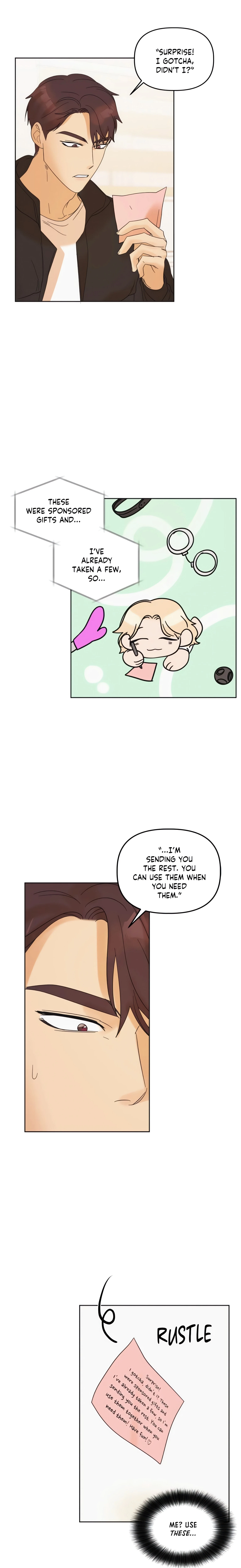 Chapter 14, page 10