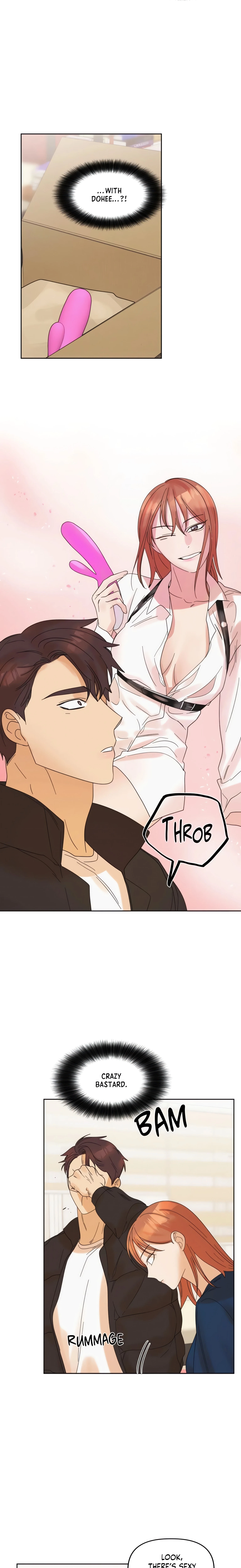 Chapter 14, page 11