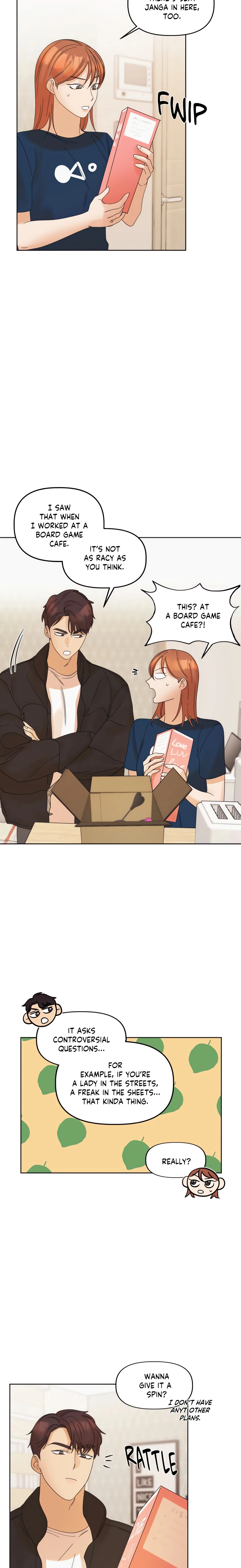 Chapter 14, page 12