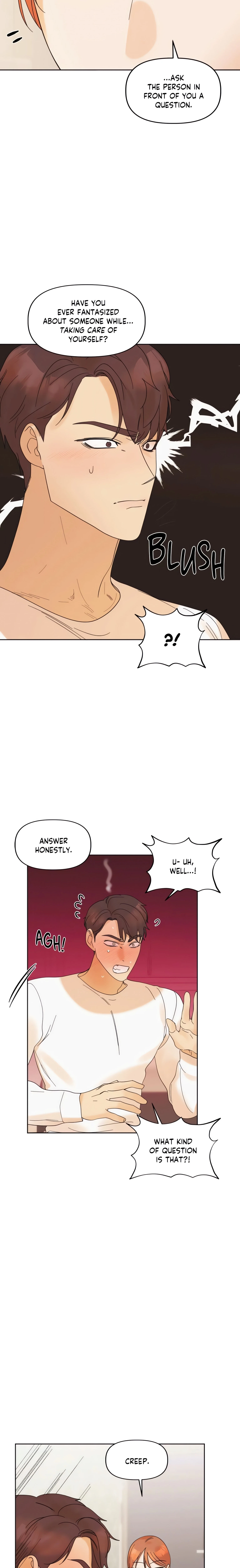 Chapter 14, page 15