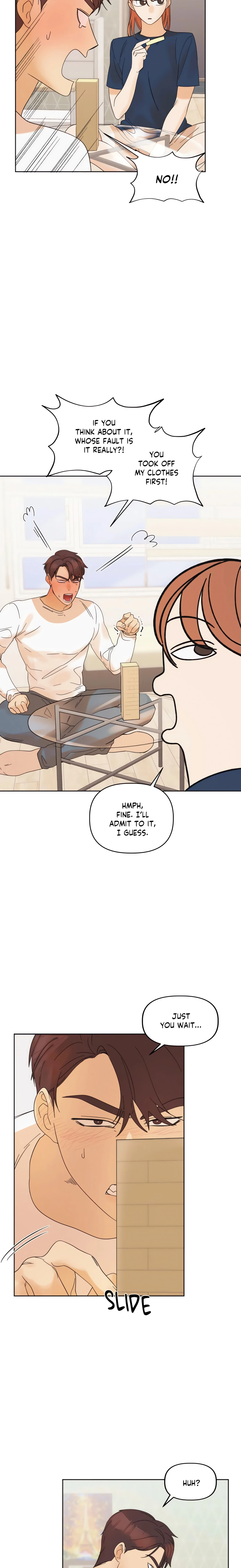 Chapter 14, page 16