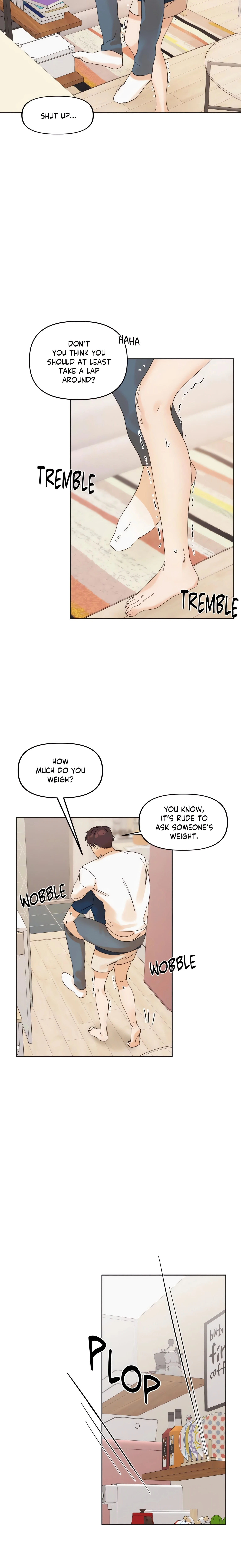 Chapter 14, page 18