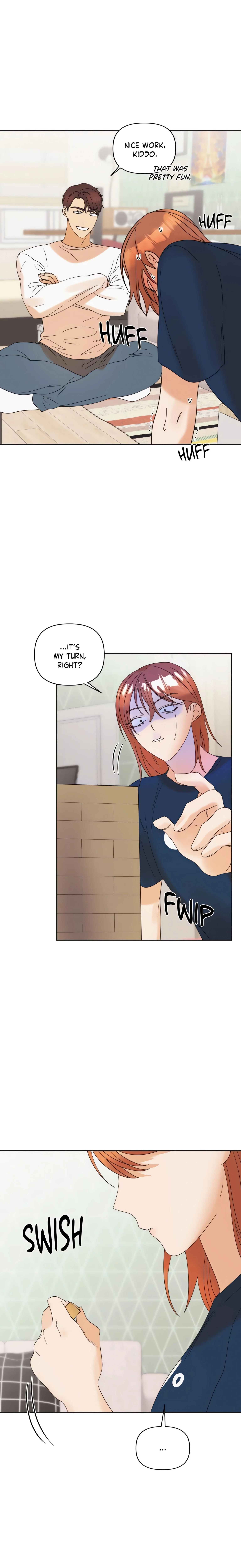 Chapter 14, page 19