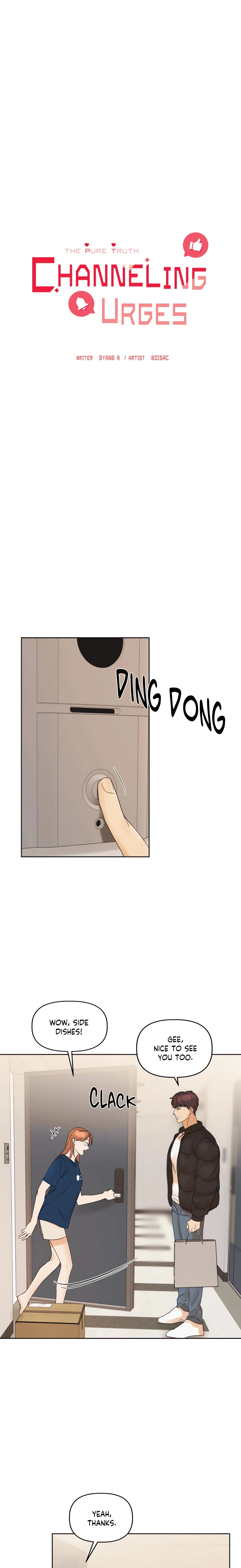 Chapter 14, page 5