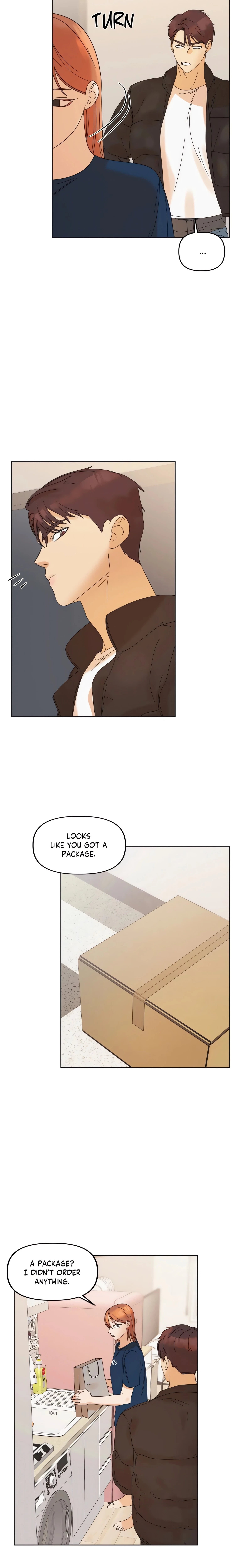Chapter 14, page 6