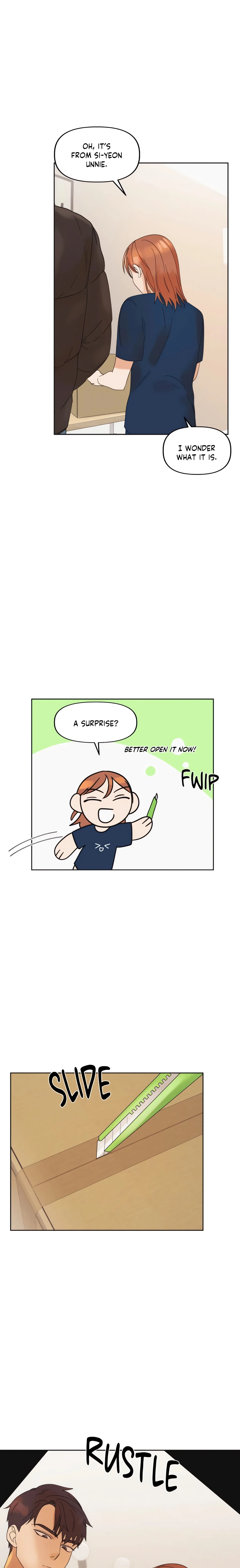 Chapter 14, page 7