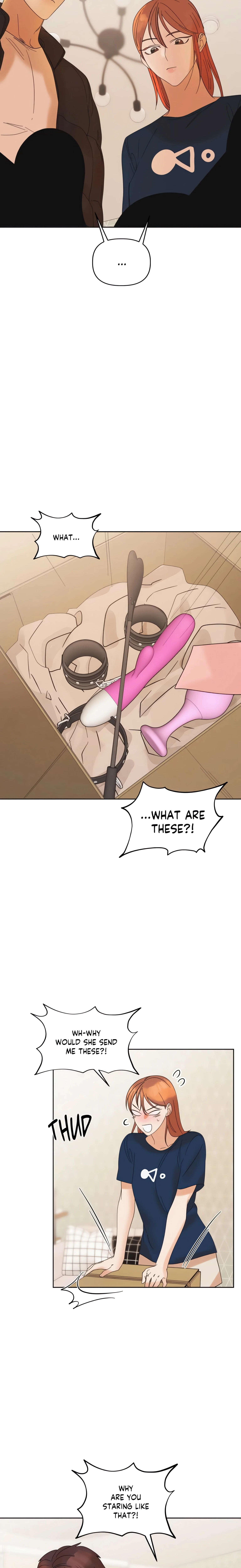 Chapter 14, page 8