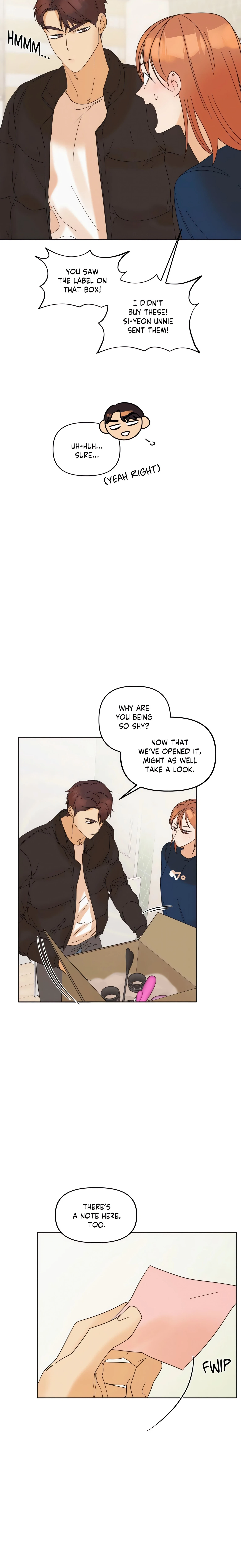 Chapter 14, page 9