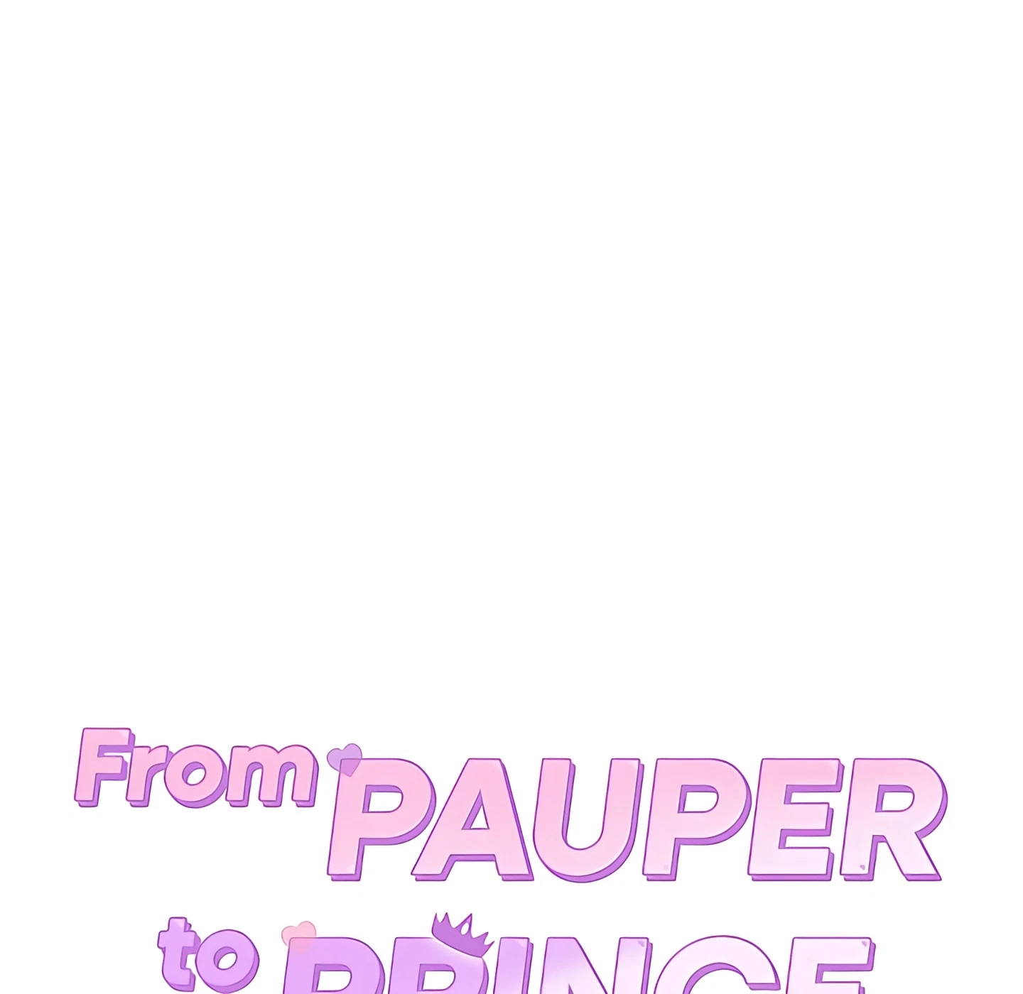 From Pauper To Prince Chapter 75, page 130