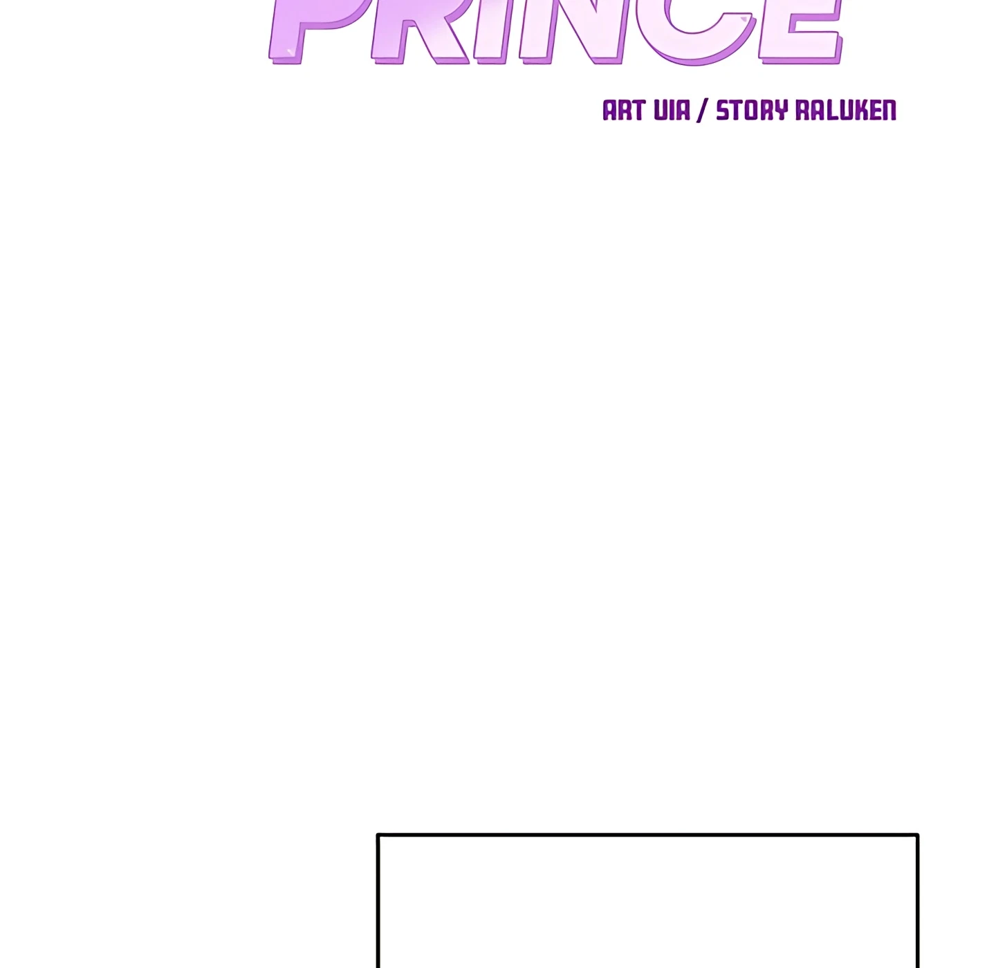 From Pauper To Prince Chapter 75, page 131