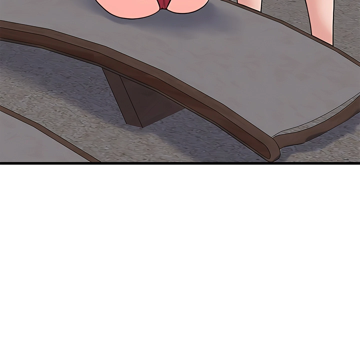 From Pauper To Prince Chapter 75, page 32