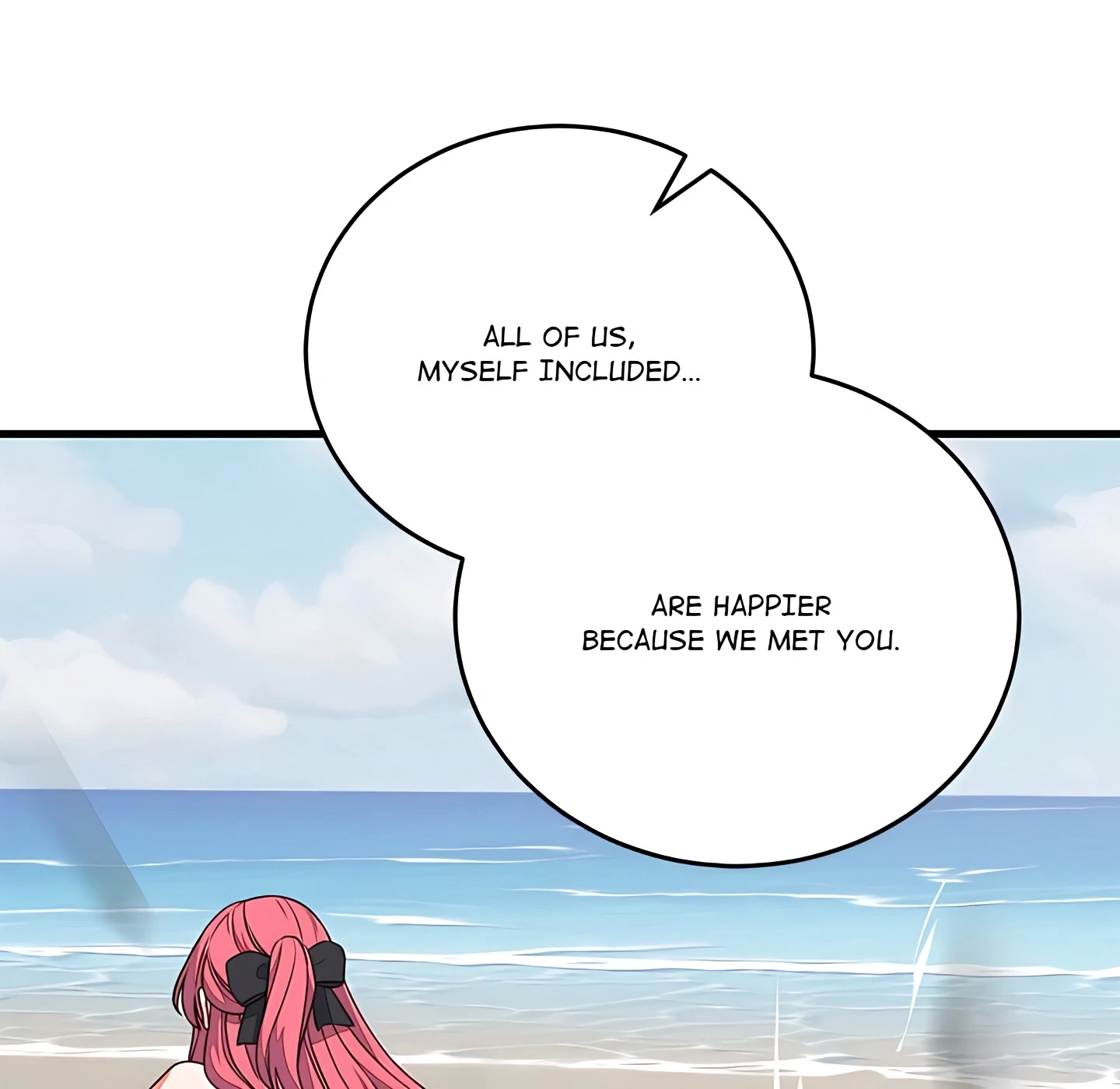 From Pauper To Prince Chapter 75, page 96