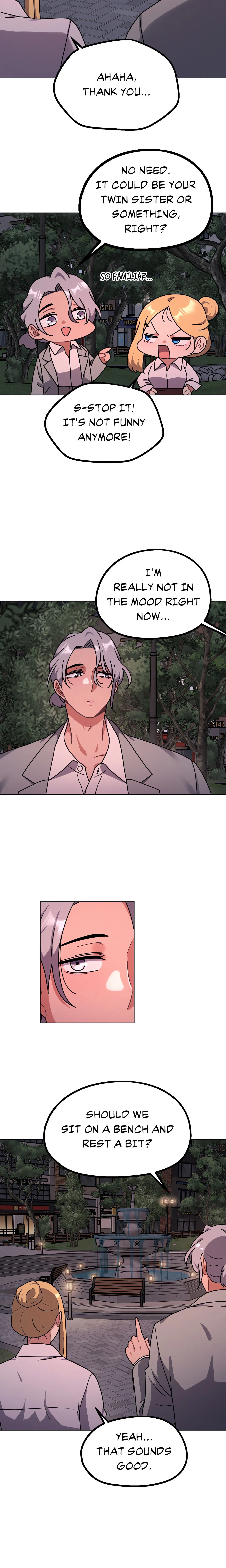 Chapter 29, page 10