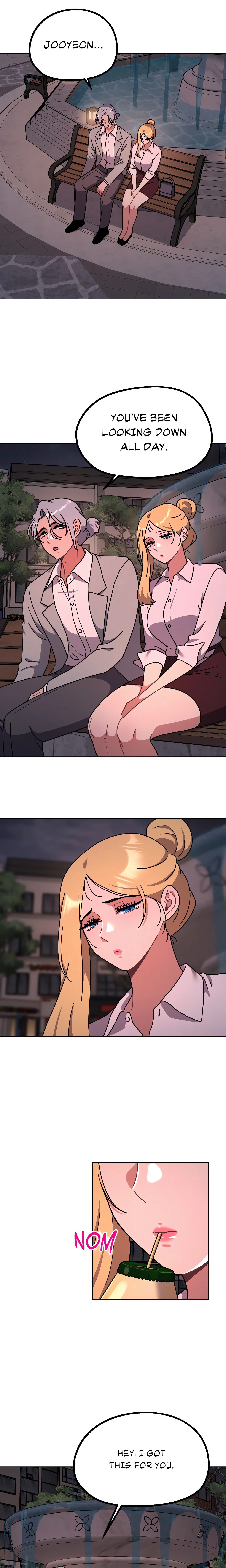 Chapter 29, page 11