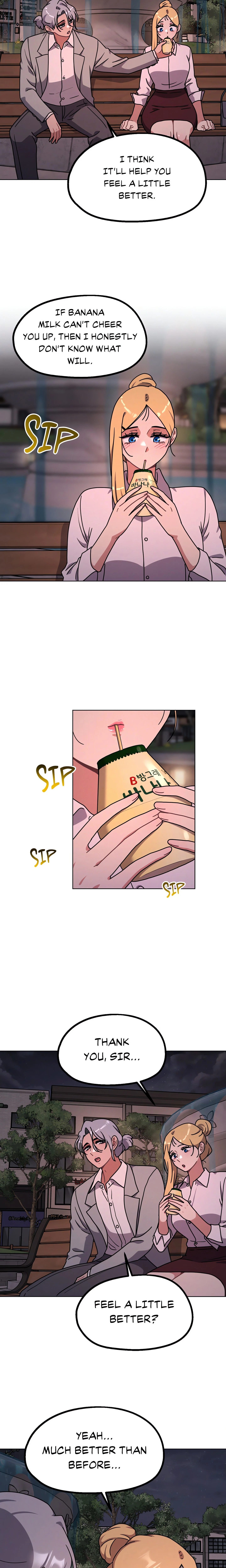 Chapter 29, page 12