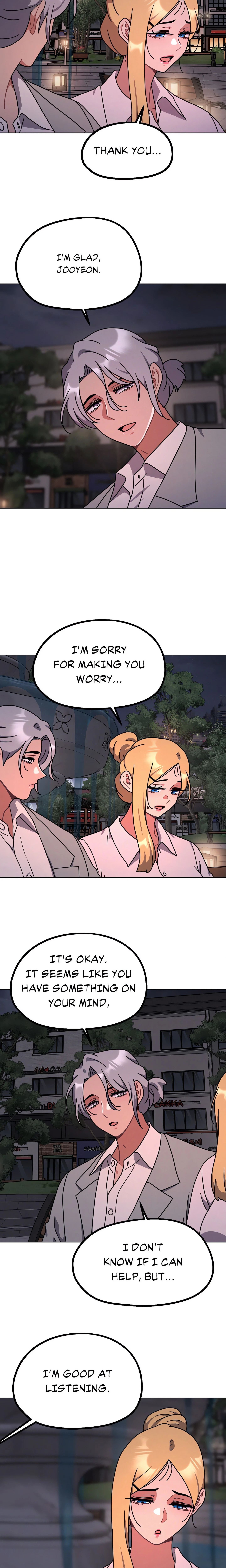 Chapter 29, page 13