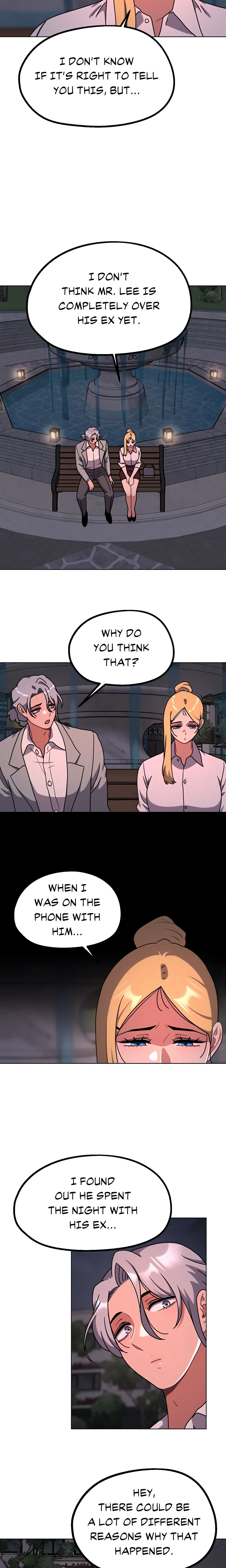 Chapter 29, page 14