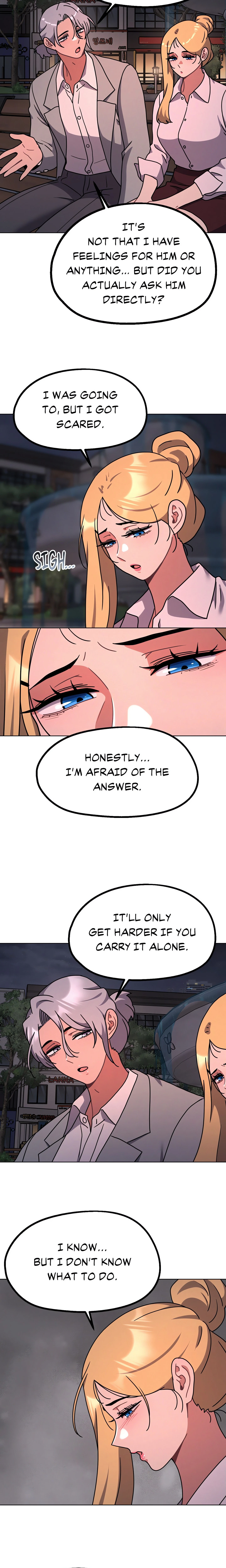 Chapter 29, page 15
