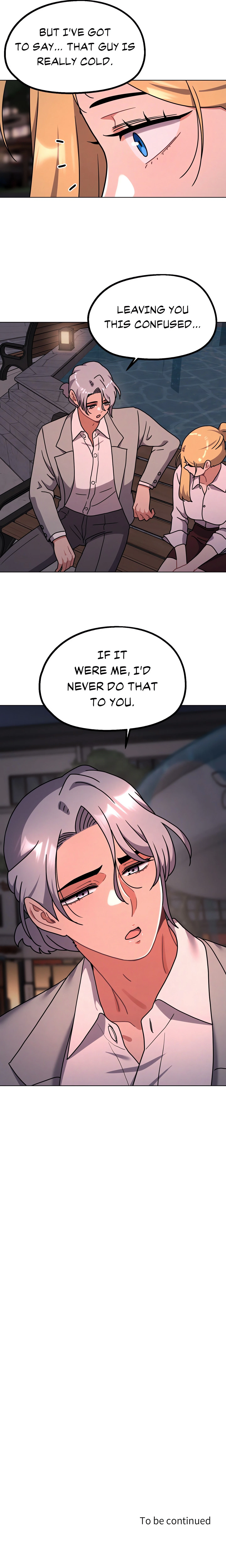 Chapter 29, page 16