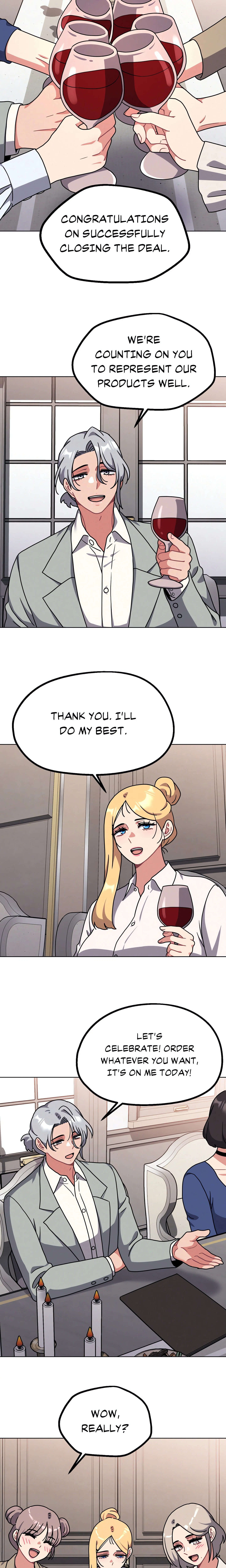 Chapter 29, page 5