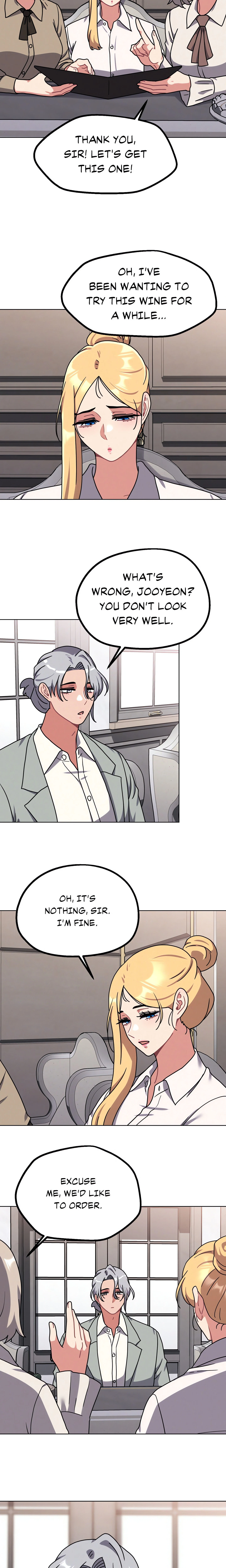 Chapter 29, page 6