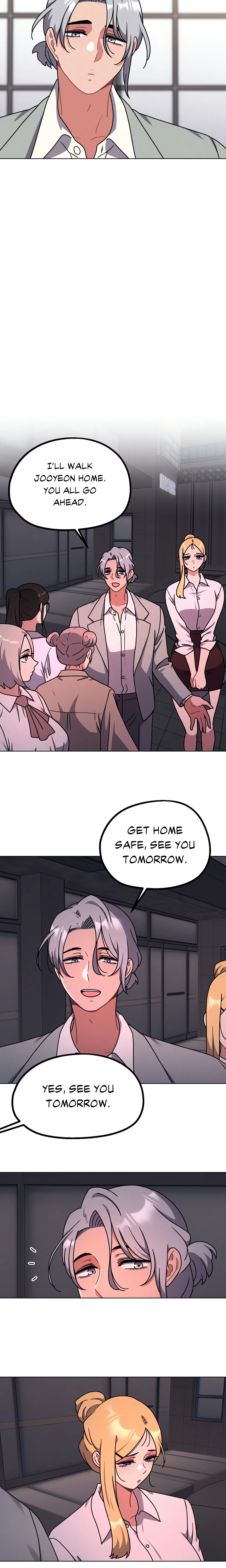 Chapter 29, page 7