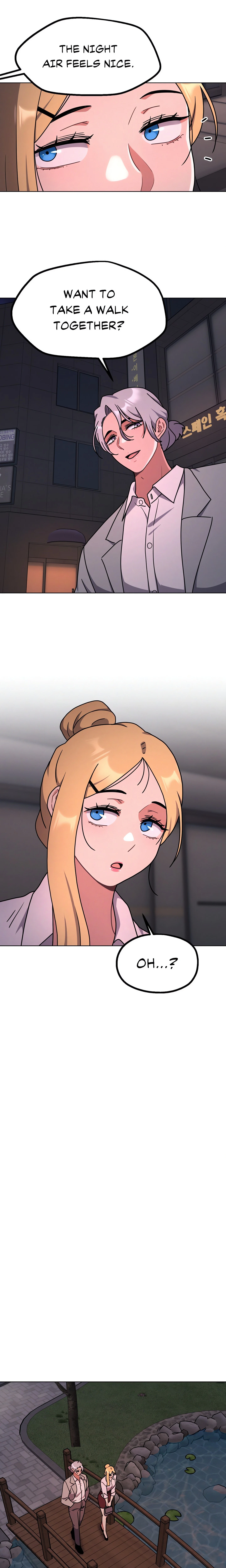 Chapter 29, page 8