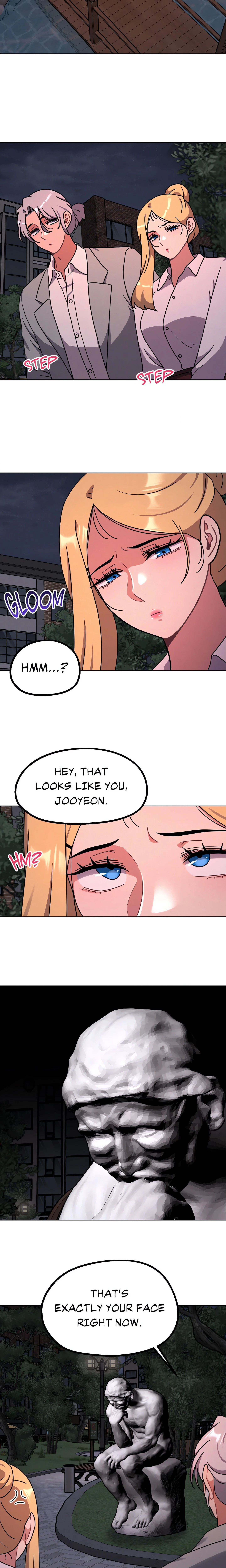 Chapter 29, page 9