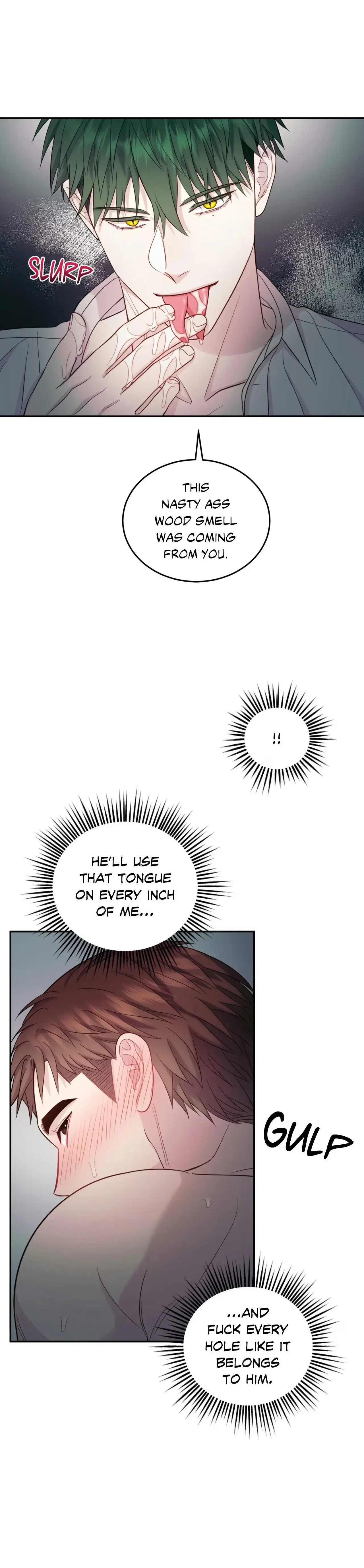 Chapter 1, page 11
