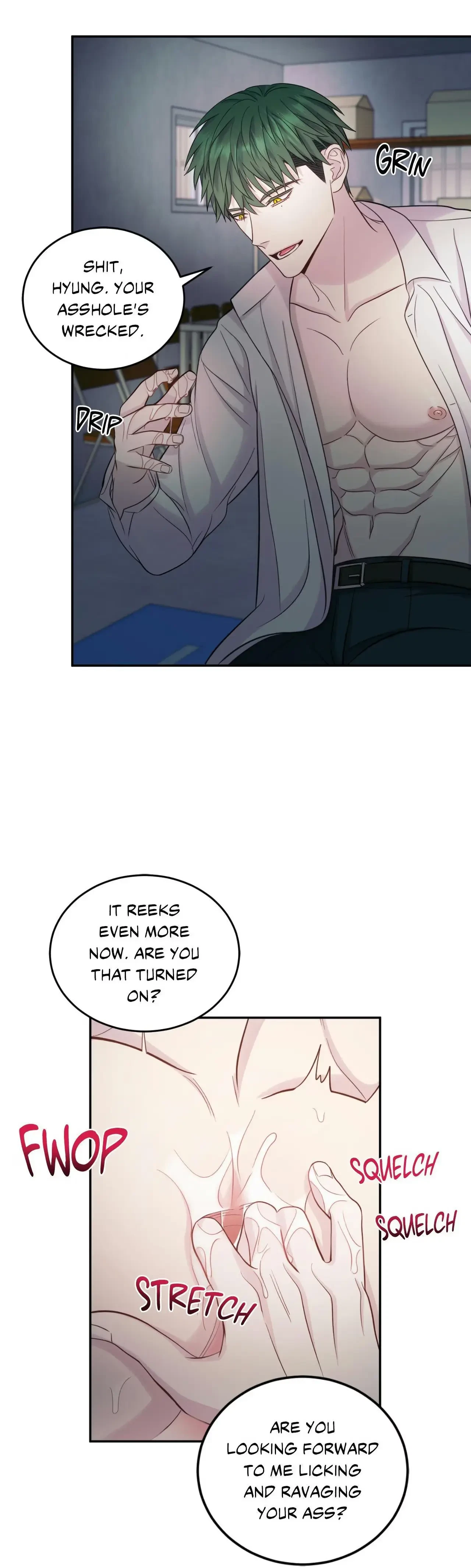 Chapter 1, page 12