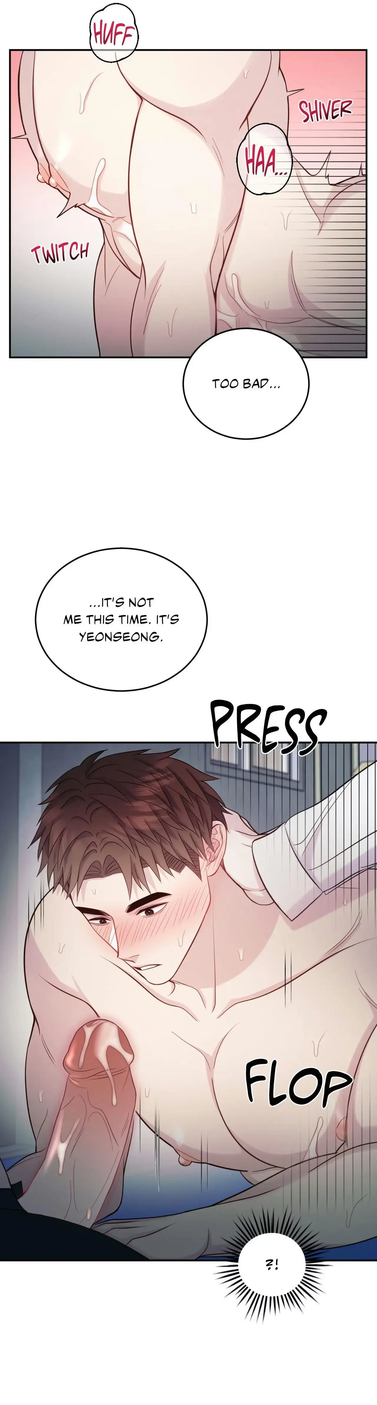 Chapter 1, page 13