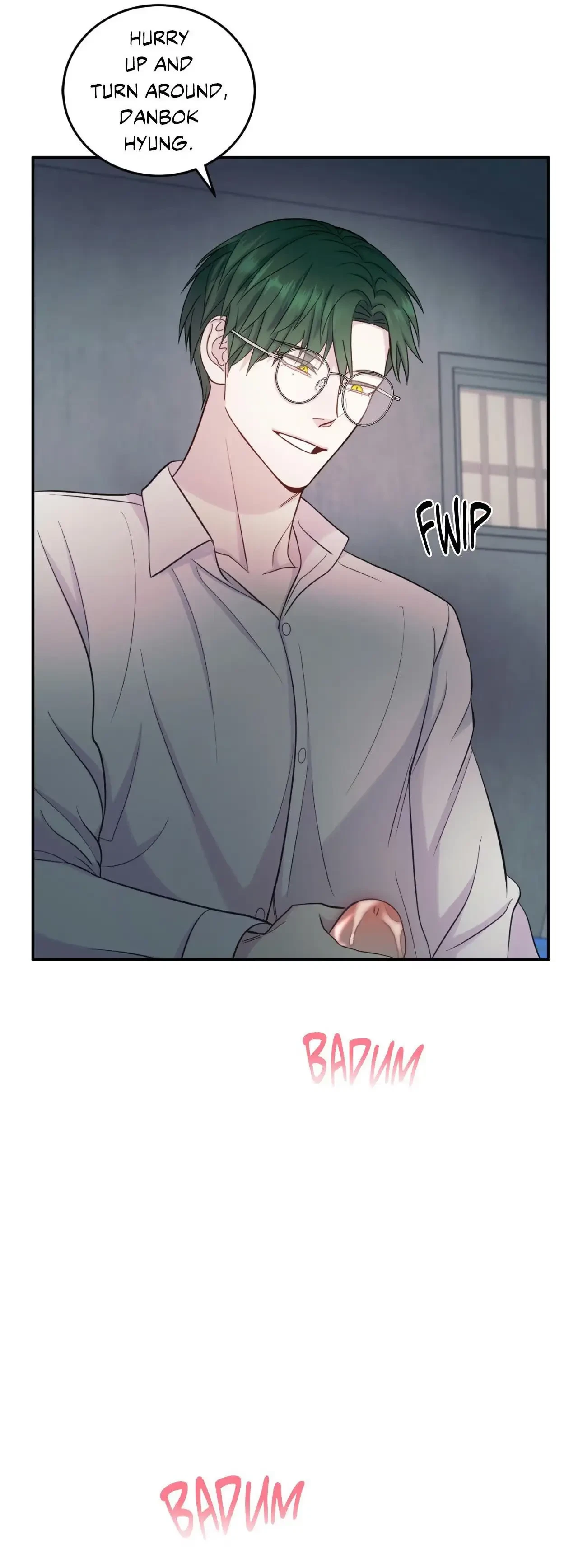 Chapter 1, page 14