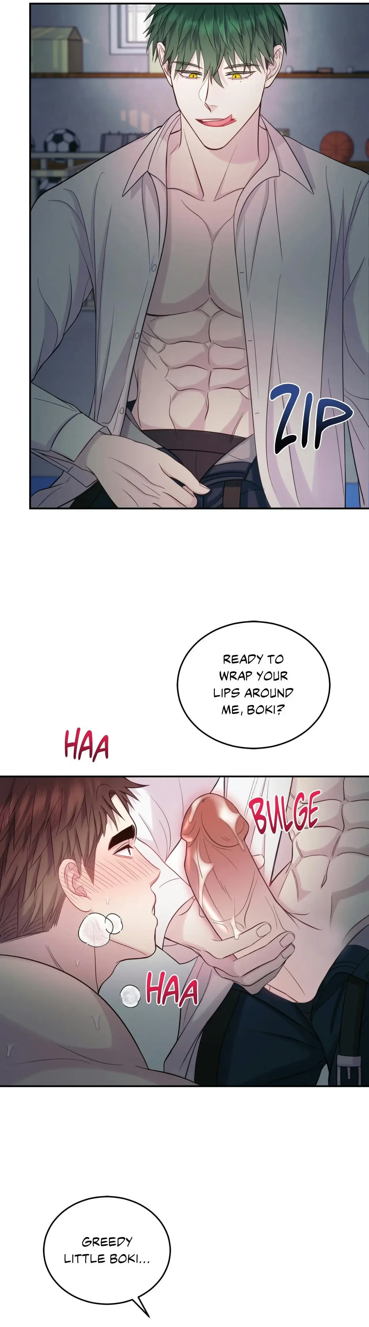 Chapter 1, page 16
